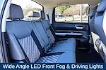 2020 Toyota Tundra CrewMax Cab 4WD Pickup for sale #7C6240 - photo 17