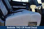 2020 Toyota Tundra CrewMax Cab 4WD Pickup for sale #7C6240 - photo 18