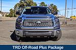 2020 Toyota Tundra CrewMax Cab 4WD Pickup for sale #7C6240 - photo 3