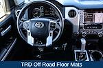 2020 Toyota Tundra CrewMax Cab 4WD Pickup for sale #7C6240 - photo 20