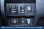 2020 Toyota Tundra CrewMax Cab 4WD Pickup for sale #7C6240 - photo 23
