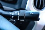 2020 Toyota Tundra CrewMax Cab 4WD Pickup for sale #7C6240 - photo 28
