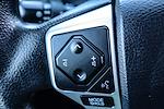 2020 Toyota Tundra CrewMax Cab 4WD Pickup for sale #7C6240 - photo 29