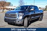 2020 Toyota Tundra CrewMax Cab 4WD Pickup for sale #7C6240 - photo 4