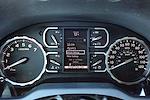 2020 Toyota Tundra CrewMax Cab 4WD Pickup for sale #7C6240 - photo 32