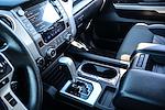 2020 Toyota Tundra CrewMax Cab 4WD Pickup for sale #7C6240 - photo 33