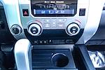 2020 Toyota Tundra CrewMax Cab 4WD Pickup for sale #7C6240 - photo 34