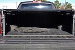 2020 Toyota Tundra CrewMax Cab 4WD Pickup for sale #7C6240 - photo 37