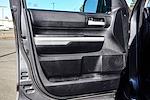 2020 Toyota Tundra CrewMax Cab 4WD Pickup for sale #7C6240 - photo 38