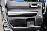 2020 Toyota Tundra CrewMax Cab 4WD Pickup for sale #7C6240 - photo 39