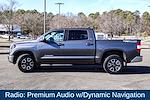 2020 Toyota Tundra CrewMax Cab 4WD Pickup for sale #7C6240 - photo 5
