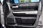 2020 Toyota Tundra CrewMax Cab 4WD Pickup for sale #7C6240 - photo 40