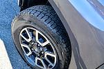 2020 Toyota Tundra CrewMax Cab 4WD Pickup for sale #7C6240 - photo 45