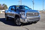 2020 Toyota Tundra CrewMax Cab 4WD Pickup for sale #7C6240 - photo 47