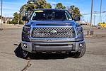 2020 Toyota Tundra CrewMax Cab 4WD Pickup for sale #7C6240 - photo 48