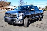 2020 Toyota Tundra CrewMax Cab 4WD Pickup for sale #7C6240 - photo 49