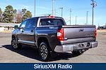 2020 Toyota Tundra CrewMax Cab 4WD Pickup for sale #7C6240 - photo 6