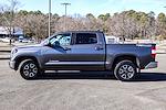 2020 Toyota Tundra CrewMax Cab 4WD Pickup for sale #7C6240 - photo 50