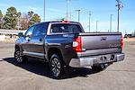 2020 Toyota Tundra CrewMax Cab 4WD Pickup for sale #7C6240 - photo 51