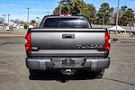 2020 Toyota Tundra CrewMax Cab 4WD Pickup for sale #7C6240 - photo 52