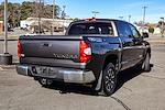 2020 Toyota Tundra CrewMax Cab 4WD Pickup for sale #7C6240 - photo 53