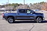 2020 Toyota Tundra CrewMax Cab 4WD Pickup for sale #7C6240 - photo 54