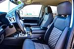 2020 Toyota Tundra CrewMax Cab 4WD Pickup for sale #7C6240 - photo 55