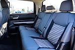 2020 Toyota Tundra CrewMax Cab 4WD Pickup for sale #7C6240 - photo 57