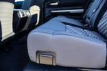 2020 Toyota Tundra CrewMax Cab 4WD Pickup for sale #7C6240 - photo 58
