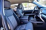 2020 Toyota Tundra CrewMax Cab 4WD Pickup for sale #7C6240 - photo 59