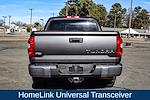 2020 Toyota Tundra CrewMax Cab 4WD Pickup for sale #7C6240 - photo 7