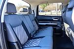 2020 Toyota Tundra CrewMax Cab 4WD Pickup for sale #7C6240 - photo 61