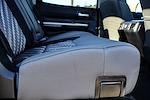 2020 Toyota Tundra CrewMax Cab 4WD Pickup for sale #7C6240 - photo 62