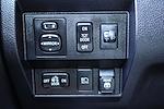 2020 Toyota Tundra CrewMax Cab 4WD Pickup for sale #7C6240 - photo 66