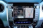 2020 Toyota Tundra CrewMax Cab 4WD Pickup for sale #7C6240 - photo 78