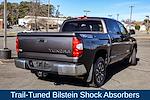 2020 Toyota Tundra CrewMax Cab 4WD Pickup for sale #7C6240 - photo 2