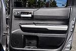 2020 Toyota Tundra CrewMax Cab 4WD Pickup for sale #7C6240 - photo 84