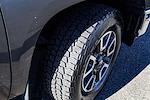 2020 Toyota Tundra CrewMax Cab 4WD Pickup for sale #7C6240 - photo 85