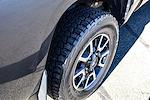 2020 Toyota Tundra CrewMax Cab 4WD Pickup for sale #7C6240 - photo 86