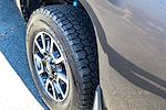 2020 Toyota Tundra CrewMax Cab 4WD Pickup for sale #7C6240 - photo 87