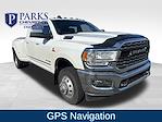 2022 Ram 3500 Mega Cab DRW 4WD Pickup for sale #7C6244A - photo 1