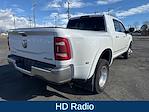 2022 Ram 3500 Mega Cab DRW 4WD Pickup for sale #7C6244A - photo 11