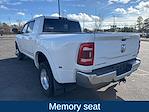 2022 Ram 3500 Mega Cab DRW 4WD Pickup for sale #7C6244A - photo 16