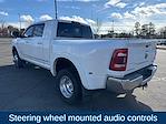 2022 Ram 3500 Mega Cab DRW 4WD Pickup for sale #7C6244A - photo 17
