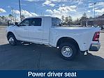 2022 Ram 3500 Mega Cab DRW 4WD Pickup for sale #7C6244A - photo 18