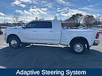 2022 Ram 3500 Mega Cab DRW 4WD Pickup for sale #7C6244A - photo 19