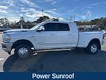 2022 Ram 3500 Mega Cab DRW 4WD Pickup for sale #7C6244A - photo 20