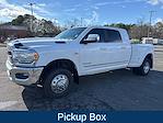 2022 Ram 3500 Mega Cab DRW 4WD Pickup for sale #7C6244A - photo 22