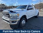 2022 Ram 3500 Mega Cab DRW 4WD Pickup for sale #7C6244A - photo 23