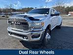 2022 Ram 3500 Mega Cab DRW 4WD Pickup for sale #7C6244A - photo 25